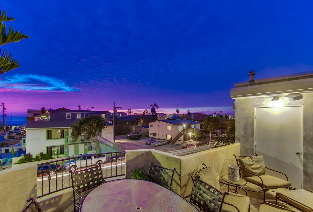 Virtual tour photo 13 of 95 for 804 Coronado Court