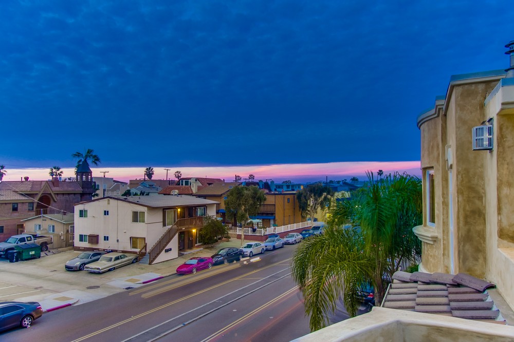 Virtual tour photo 14 of 95 for 804 Coronado Court