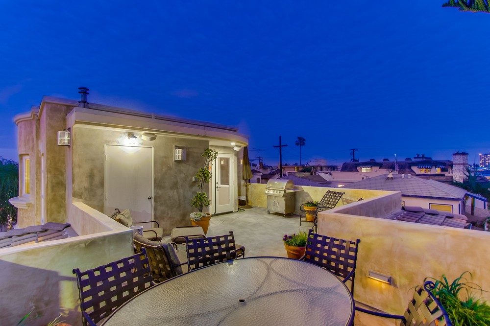 Virtual tour photo 15 of 95 for 804 Coronado Court