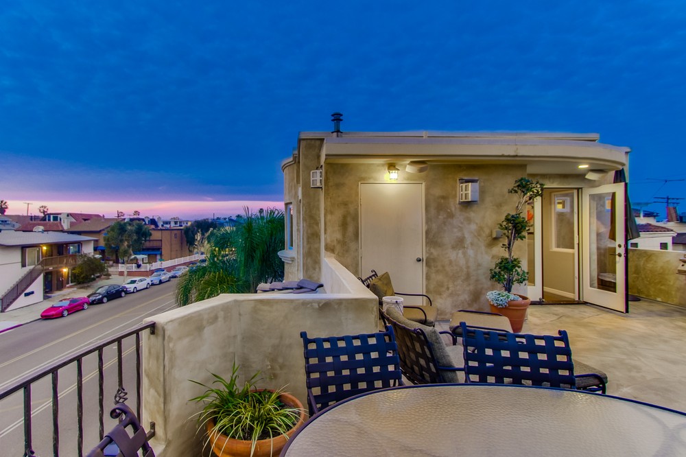 Virtual tour photo 16 of 95 for 804 Coronado Court