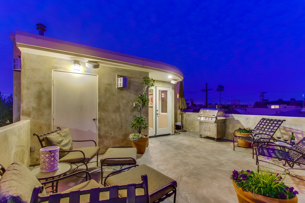 Virtual tour photo 17 of 95 for 804 Coronado Court