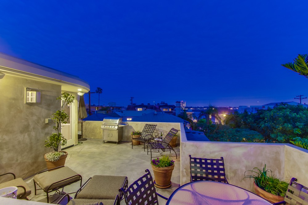 Virtual tour photo 18 of 95 for 804 Coronado Court