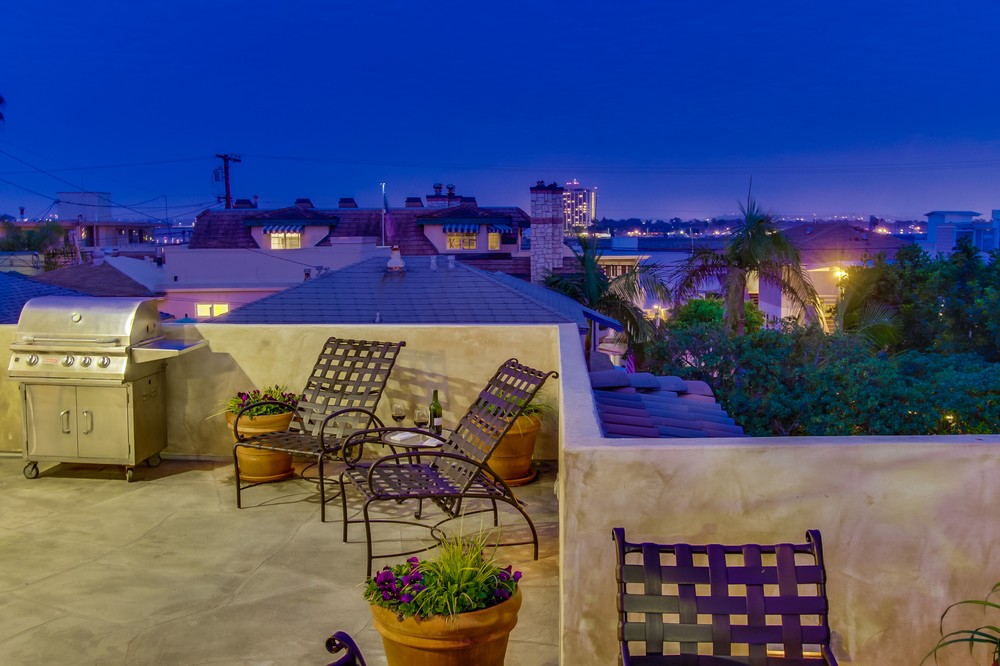 Virtual tour photo 19 of 95 for 804 Coronado Court