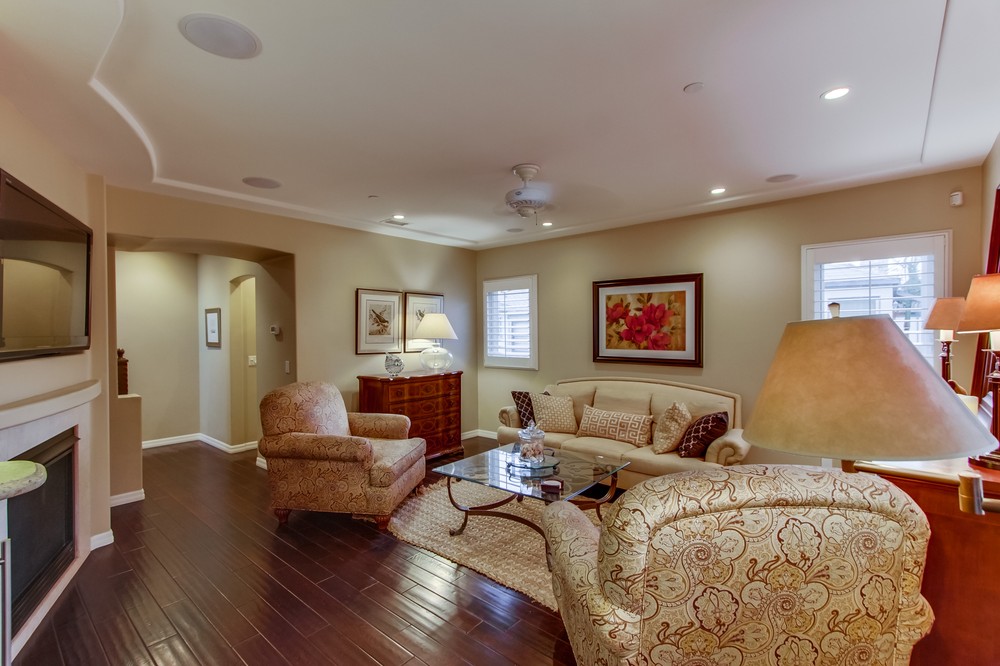 Virtual tour photo 20 of 95 for 804 Coronado Court