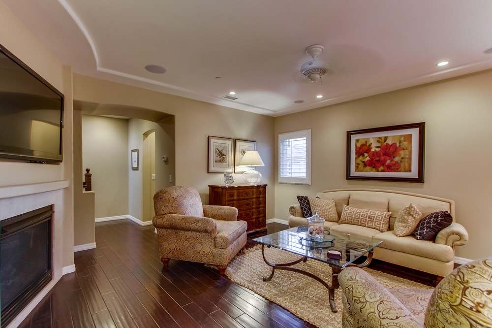 Virtual tour photo 21 of 95 for 804 Coronado Court