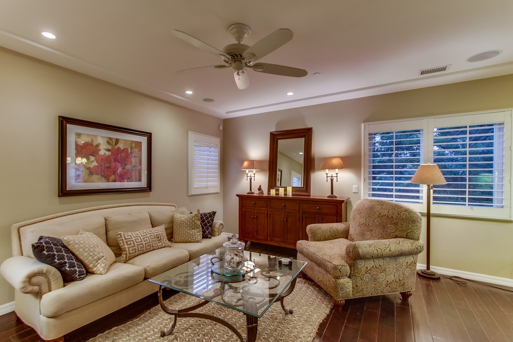 Virtual tour photo 22 of 95 for 804 Coronado Court