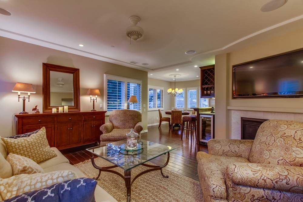 Virtual tour photo 23 of 95 for 804 Coronado Court