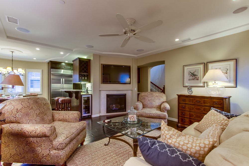 Virtual tour photo 24 of 95 for 804 Coronado Court
