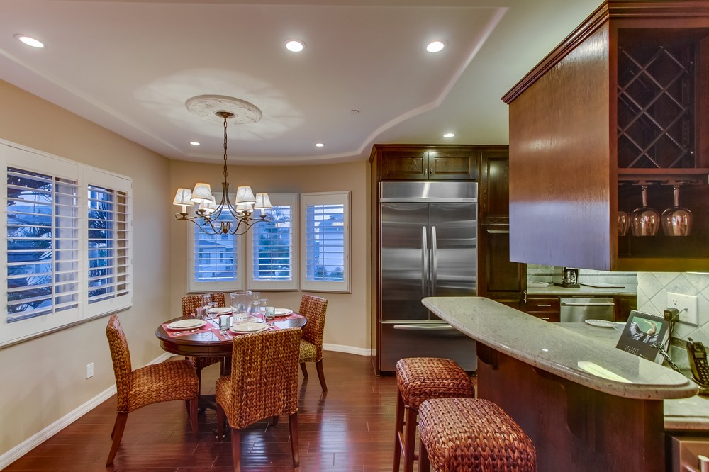 Virtual tour photo 25 of 95 for 804 Coronado Court