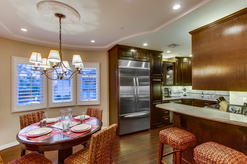 Virtual tour photo 26 of 95 for 804 Coronado Court