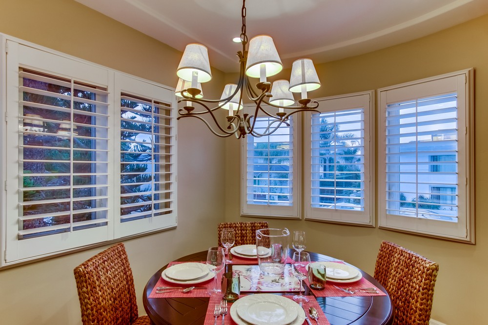 Virtual tour photo 27 of 95 for 804 Coronado Court