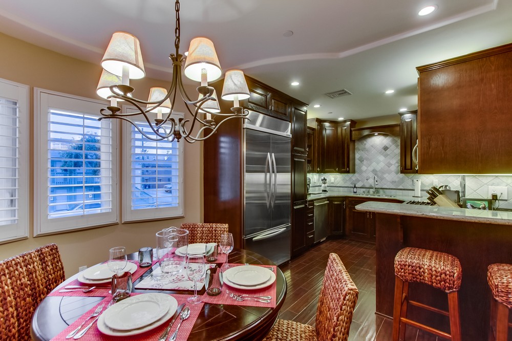 Virtual tour photo 28 of 95 for 804 Coronado Court