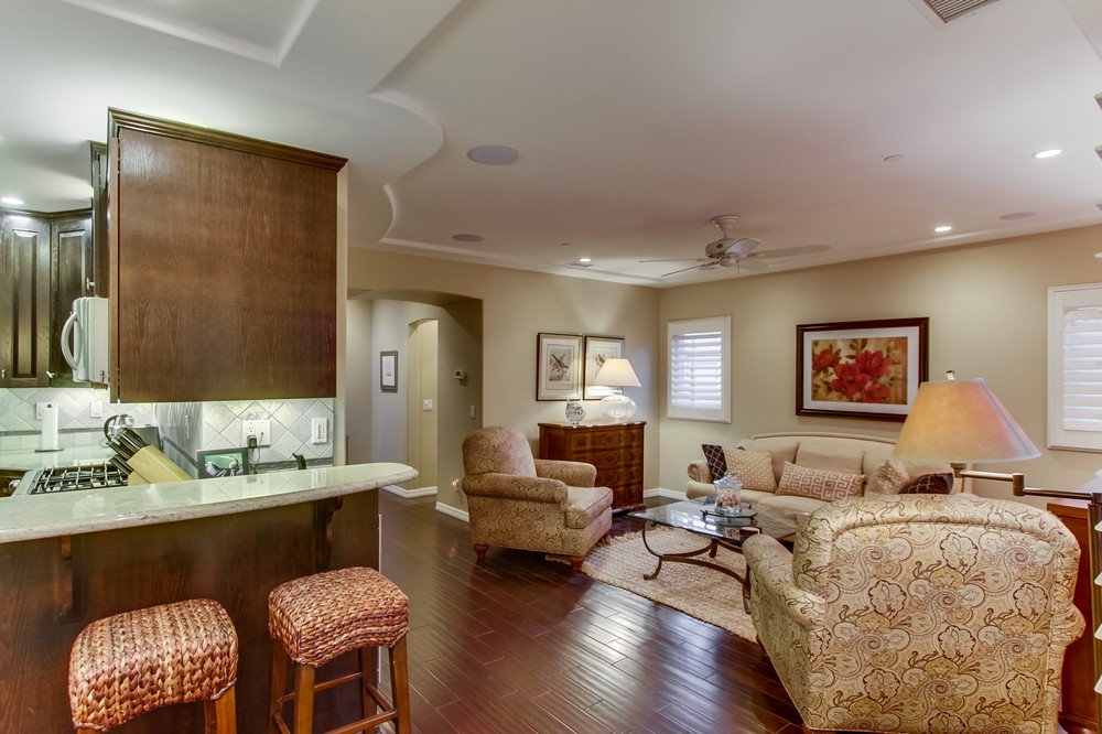 Virtual tour photo 29 of 95 for 804 Coronado Court