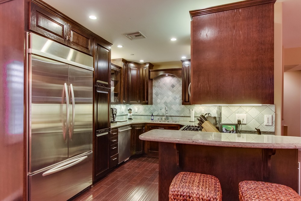 Virtual tour photo 30 of 95 for 804 Coronado Court