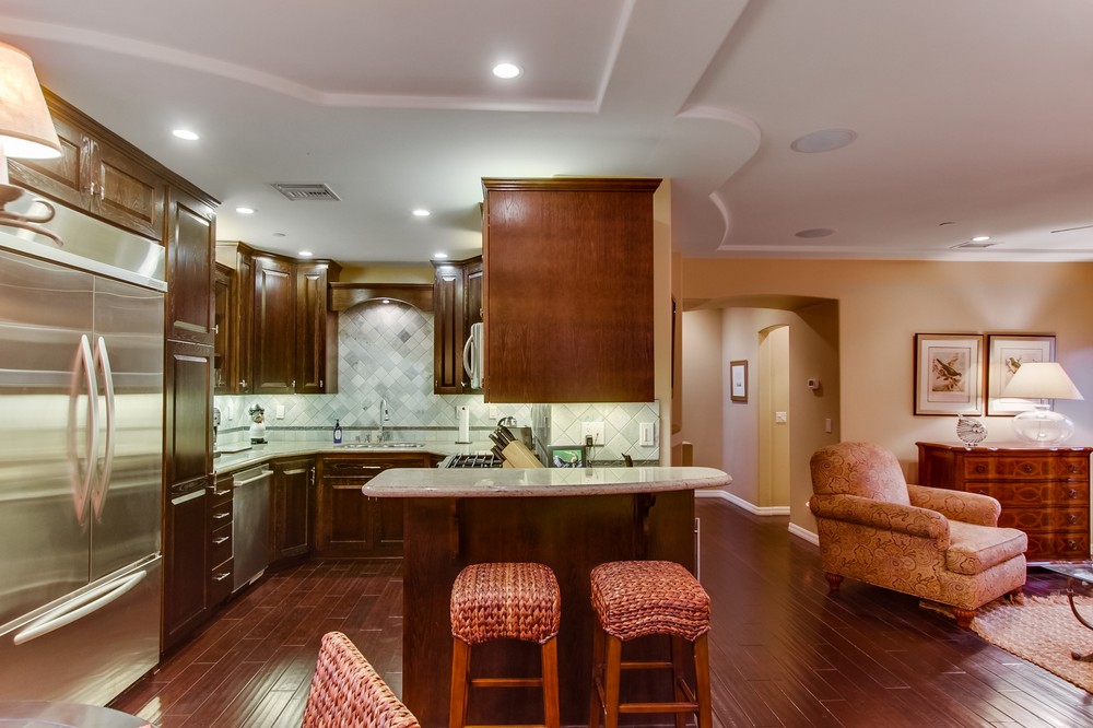 Virtual tour photo 31 of 95 for 804 Coronado Court