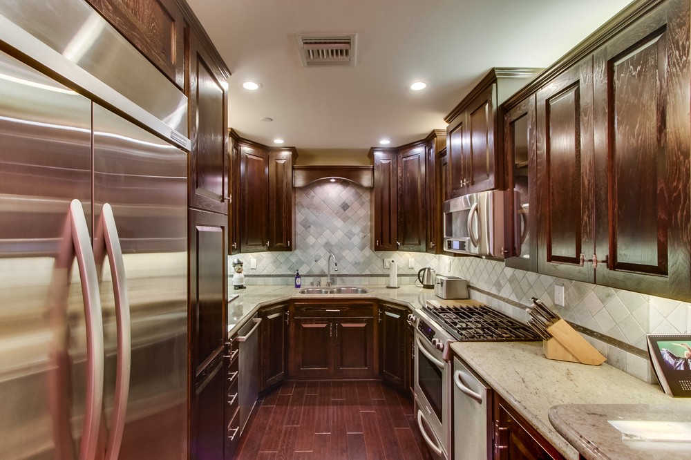 Virtual tour photo 32 of 95 for 804 Coronado Court