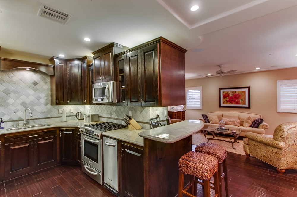 Virtual tour photo 33 of 95 for 804 Coronado Court