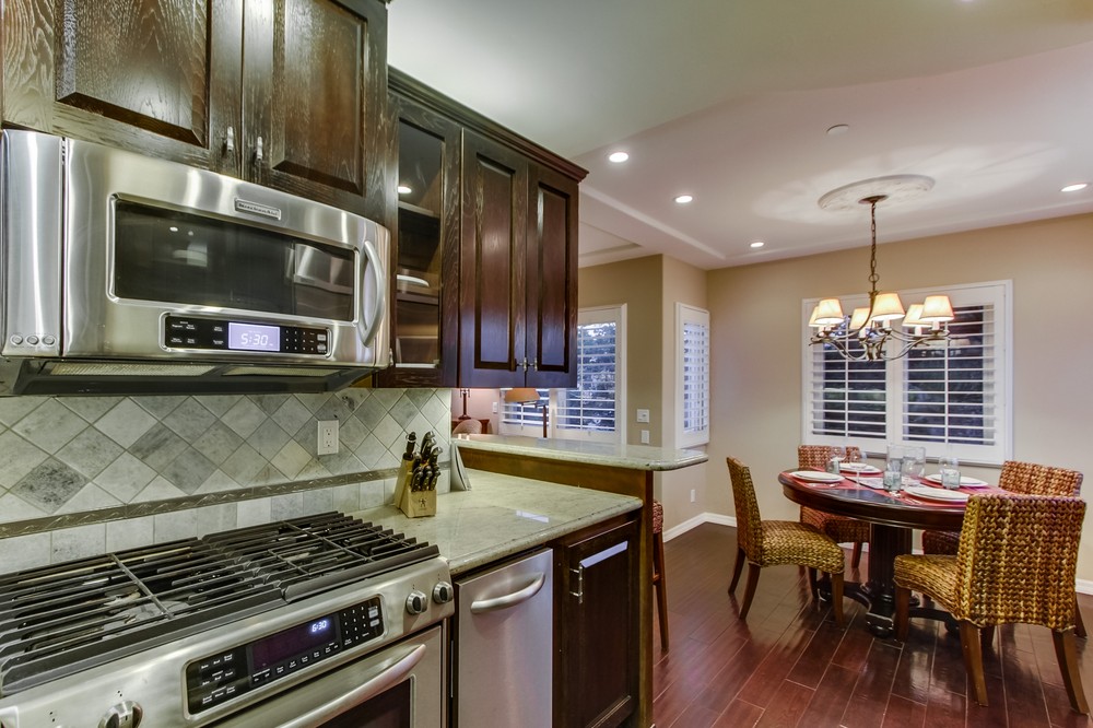 Virtual tour photo 34 of 95 for 804 Coronado Court