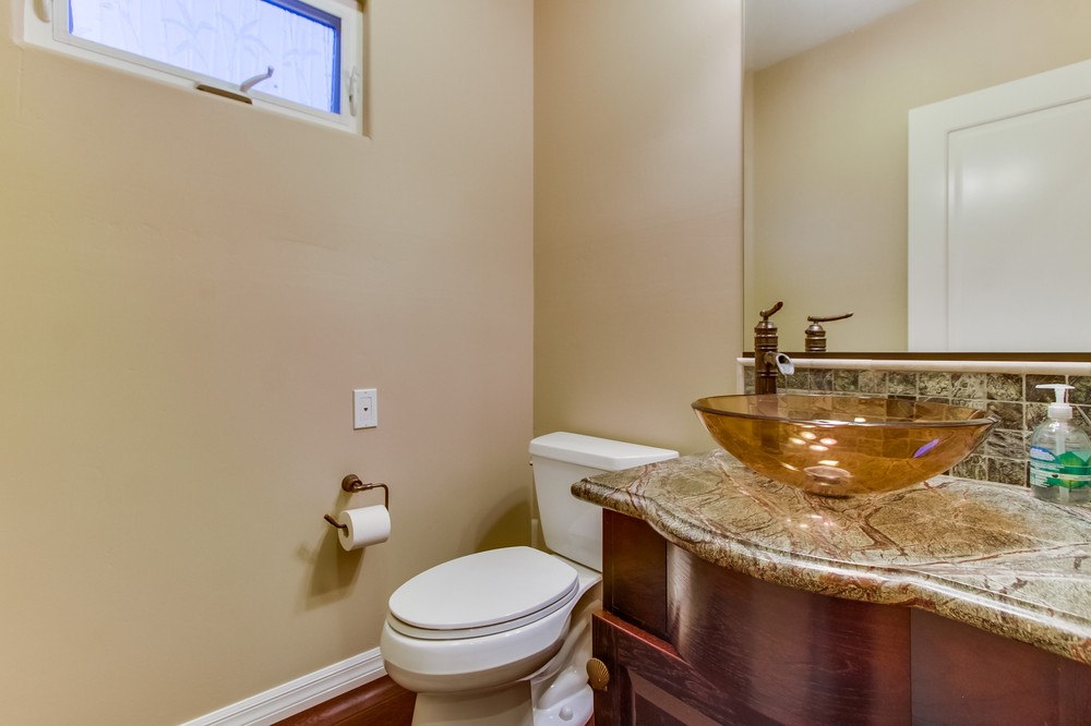 Virtual tour photo 35 of 95 for 804 Coronado Court