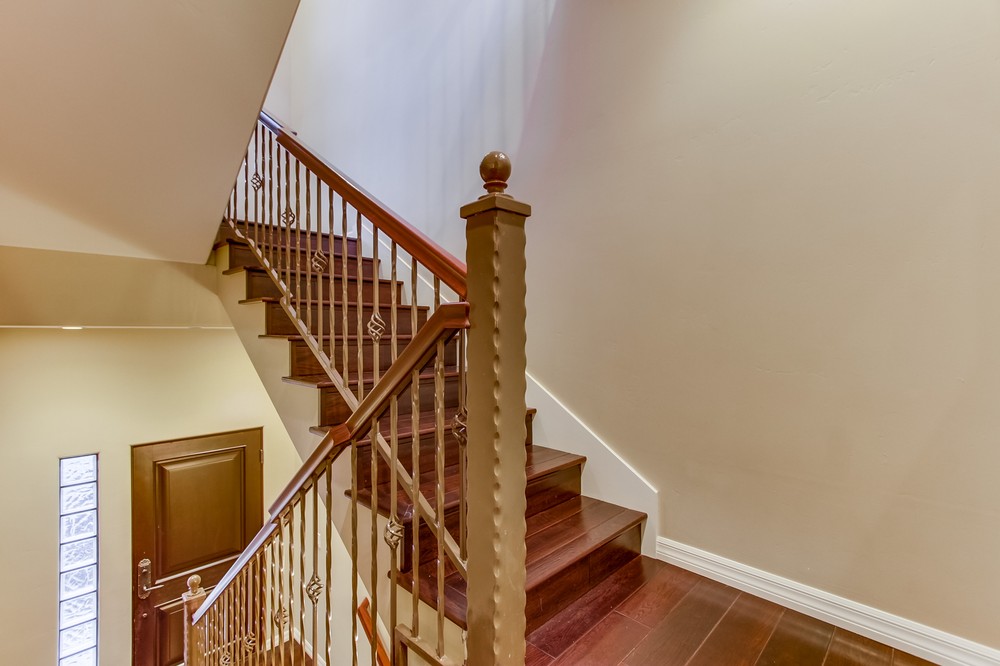 Virtual tour photo 36 of 95 for 804 Coronado Court