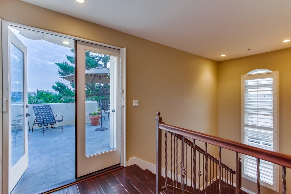 Virtual tour photo 37 of 95 for 804 Coronado Court