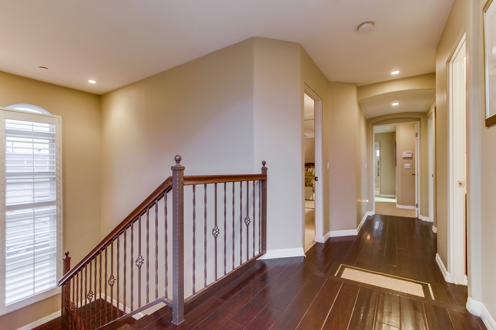 Virtual tour photo 38 of 95 for 804 Coronado Court