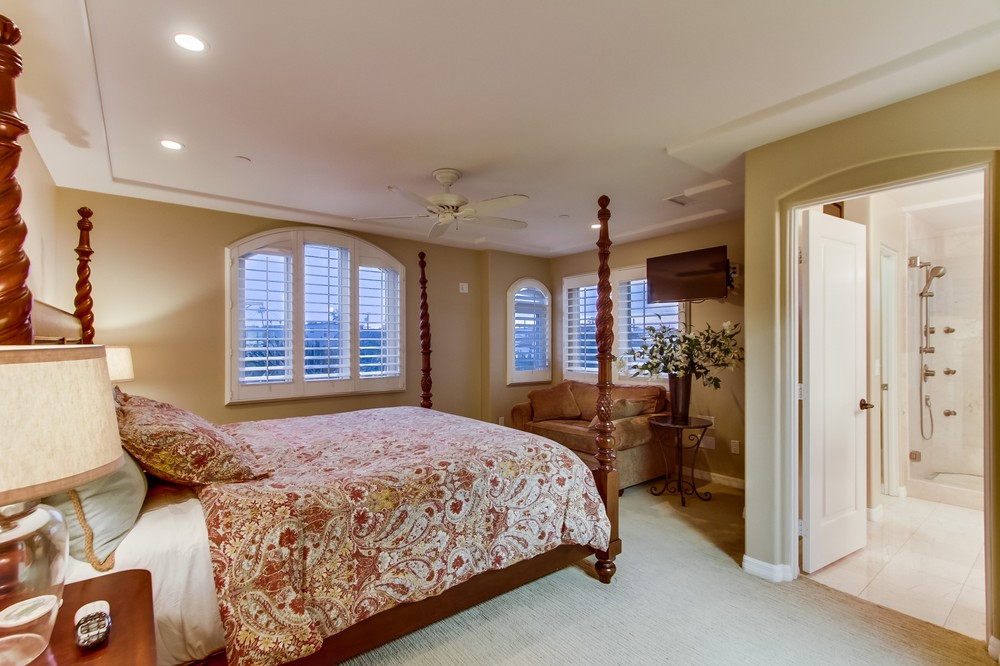 Virtual tour photo 39 of 95 for 804 Coronado Court