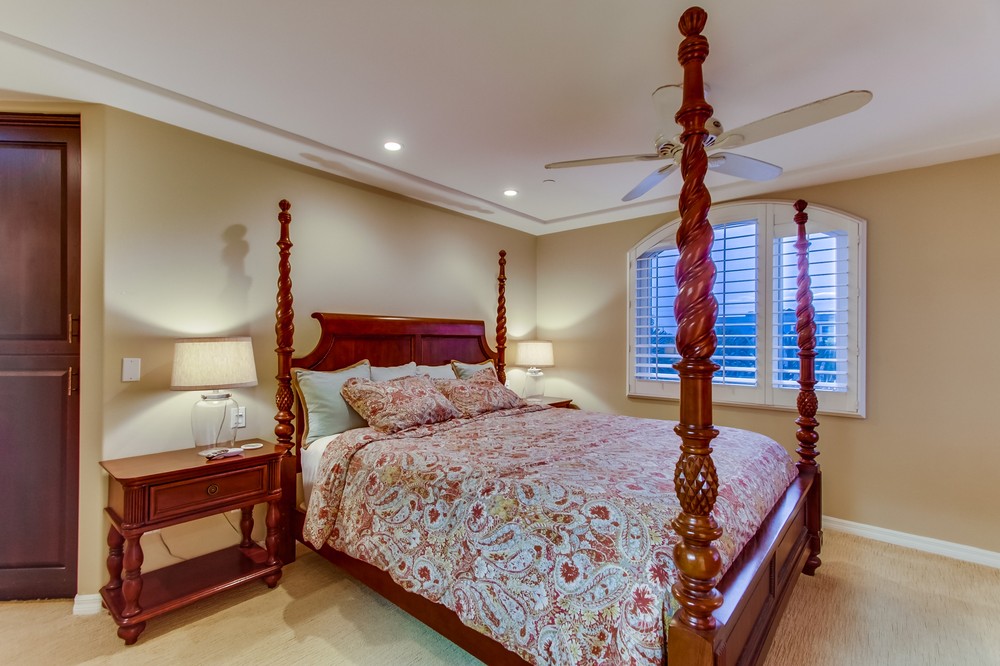 Virtual tour photo 40 of 95 for 804 Coronado Court