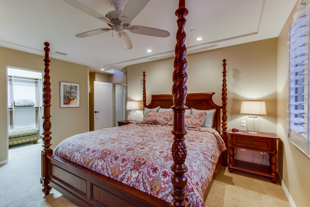 Virtual tour photo 41 of 95 for 804 Coronado Court