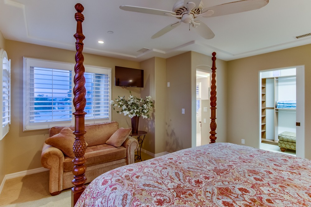 Virtual tour photo 42 of 95 for 804 Coronado Court