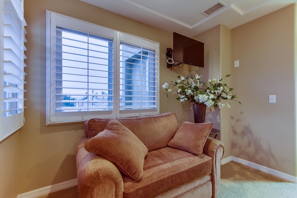 Virtual tour photo 43 of 95 for 804 Coronado Court