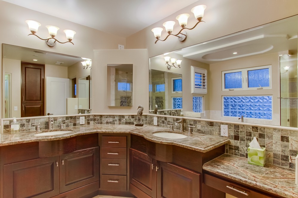 Virtual tour photo 44 of 95 for 804 Coronado Court