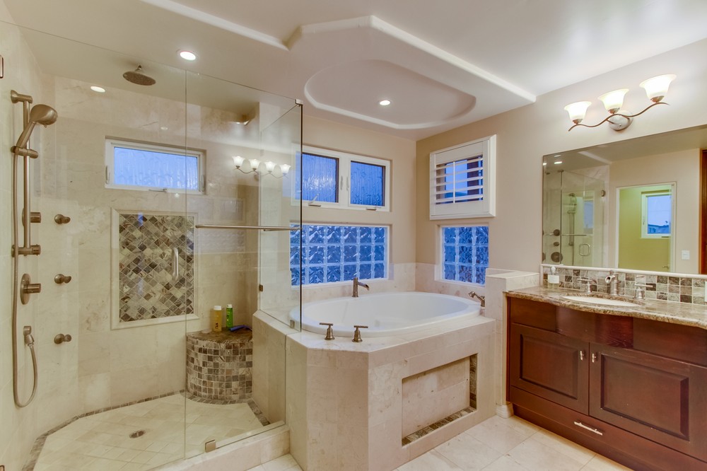 Virtual tour photo 45 of 95 for 804 Coronado Court