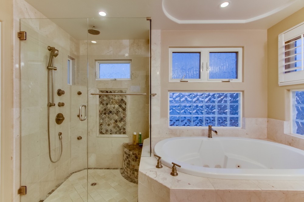 Virtual tour photo 46 of 95 for 804 Coronado Court