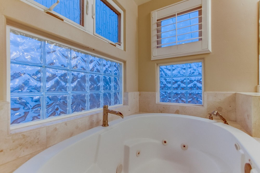 Virtual tour photo 47 of 95 for 804 Coronado Court