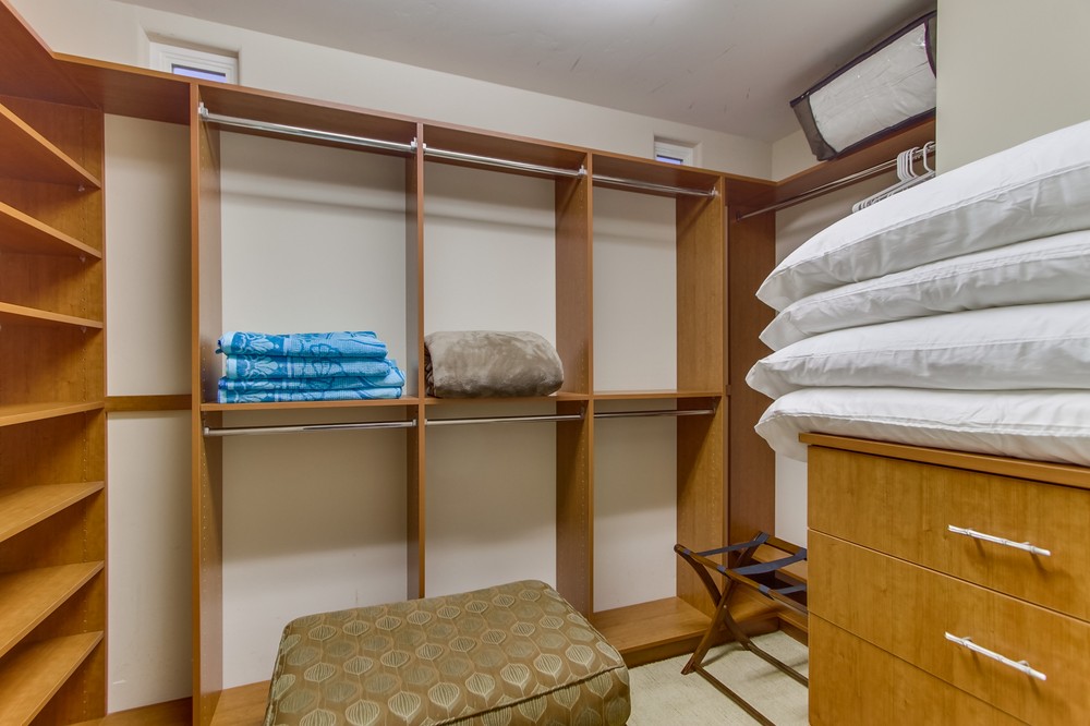 Virtual tour photo 49 of 95 for 804 Coronado Court