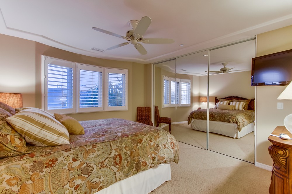 Virtual tour photo 50 of 95 for 804 Coronado Court