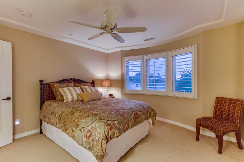 Virtual tour photo 51 of 95 for 804 Coronado Court