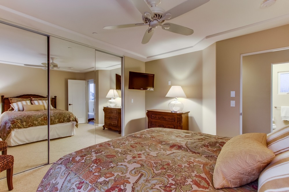 Virtual tour photo 52 of 95 for 804 Coronado Court