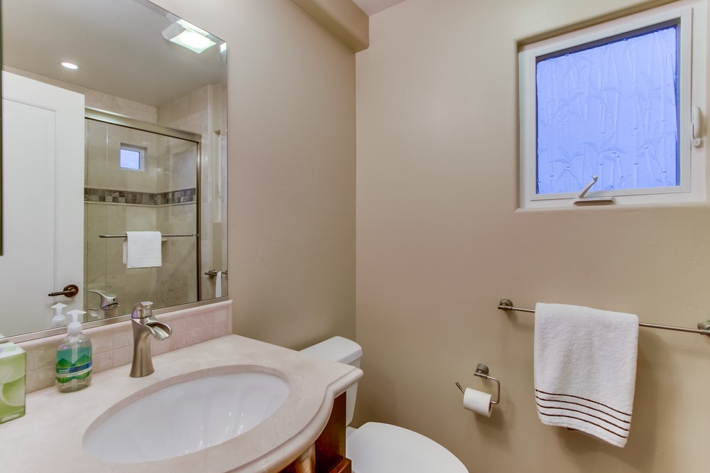 Virtual tour photo 53 of 95 for 804 Coronado Court