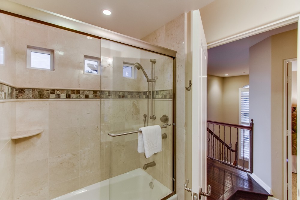 Virtual tour photo 54 of 95 for 804 Coronado Court