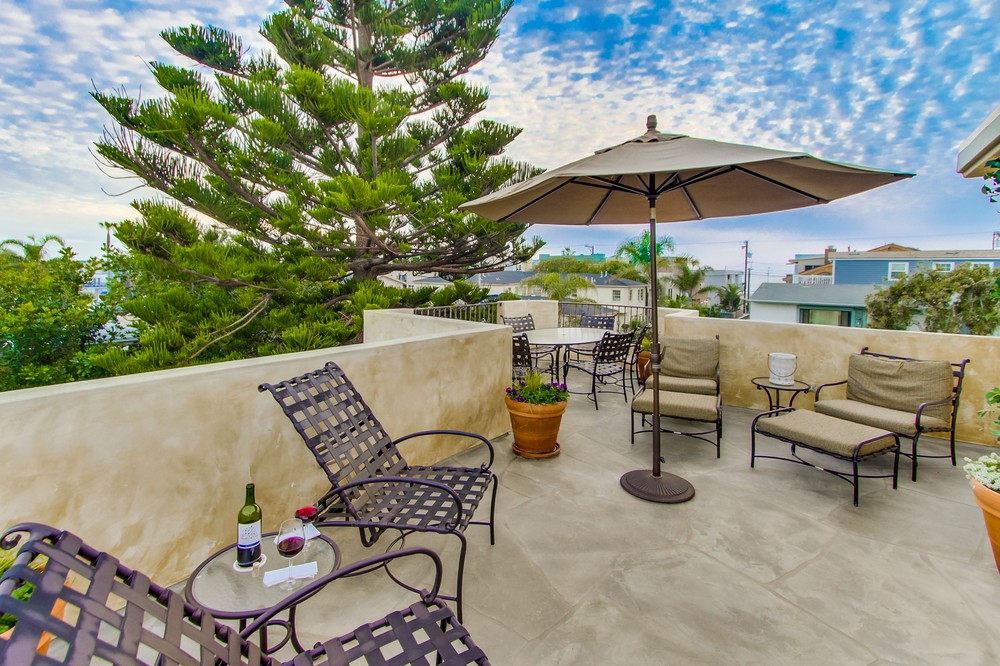 Virtual tour photo 56 of 95 for 804 Coronado Court