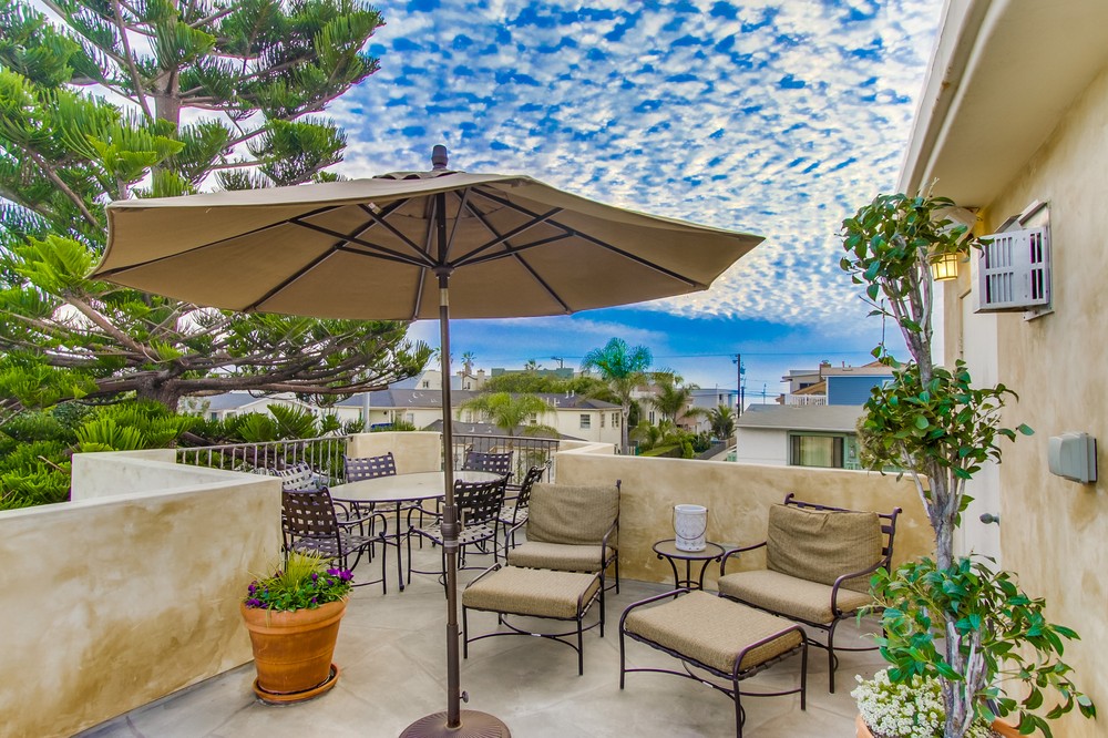 Virtual tour photo 57 of 95 for 804 Coronado Court