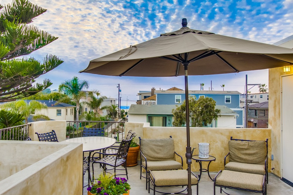 Virtual tour photo 58 of 95 for 804 Coronado Court