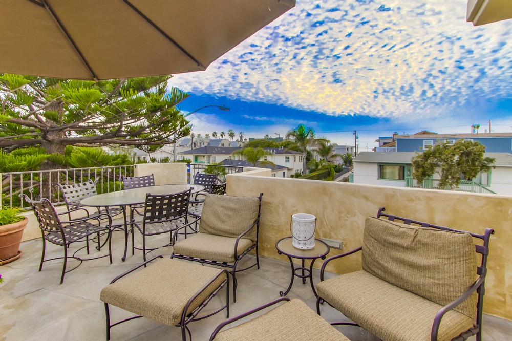 Virtual tour photo 59 of 95 for 804 Coronado Court