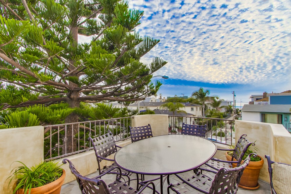 Virtual tour photo 60 of 95 for 804 Coronado Court