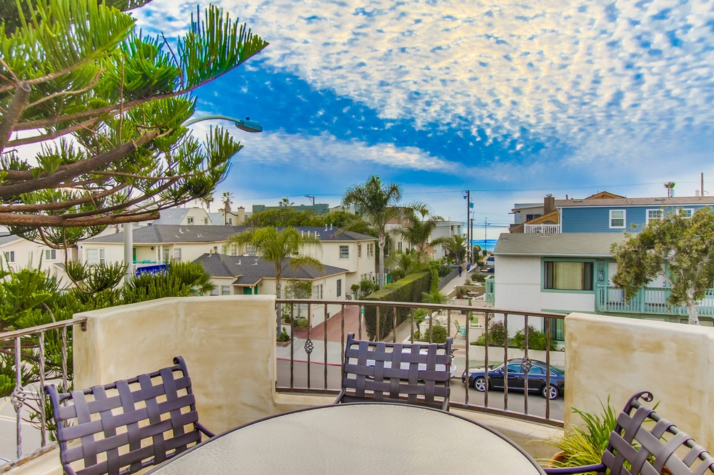 Virtual tour photo 61 of 95 for 804 Coronado Court