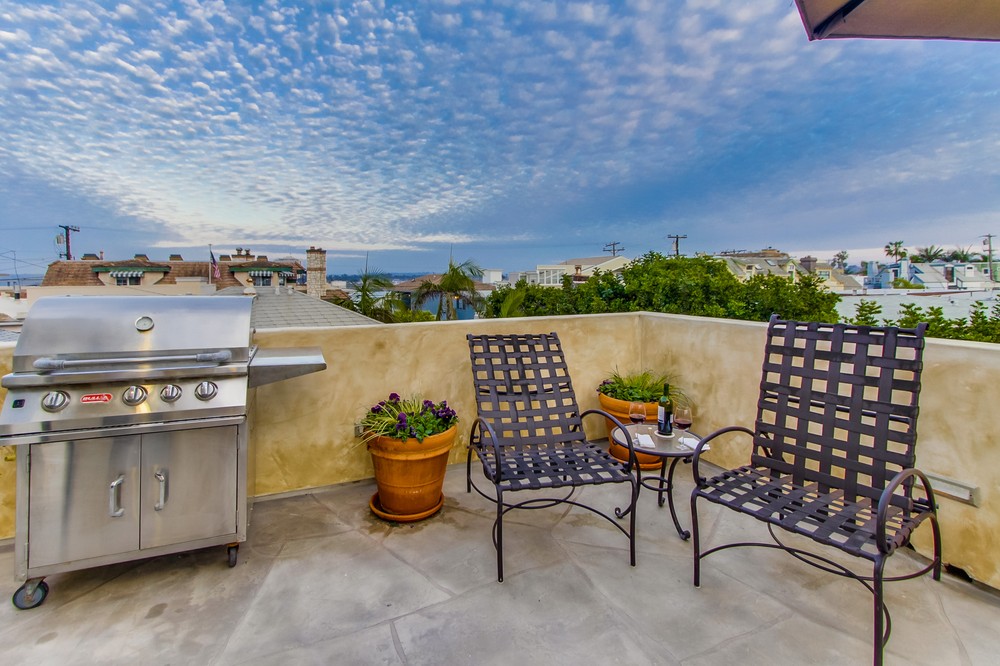 Virtual tour photo 66 of 95 for 804 Coronado Court
