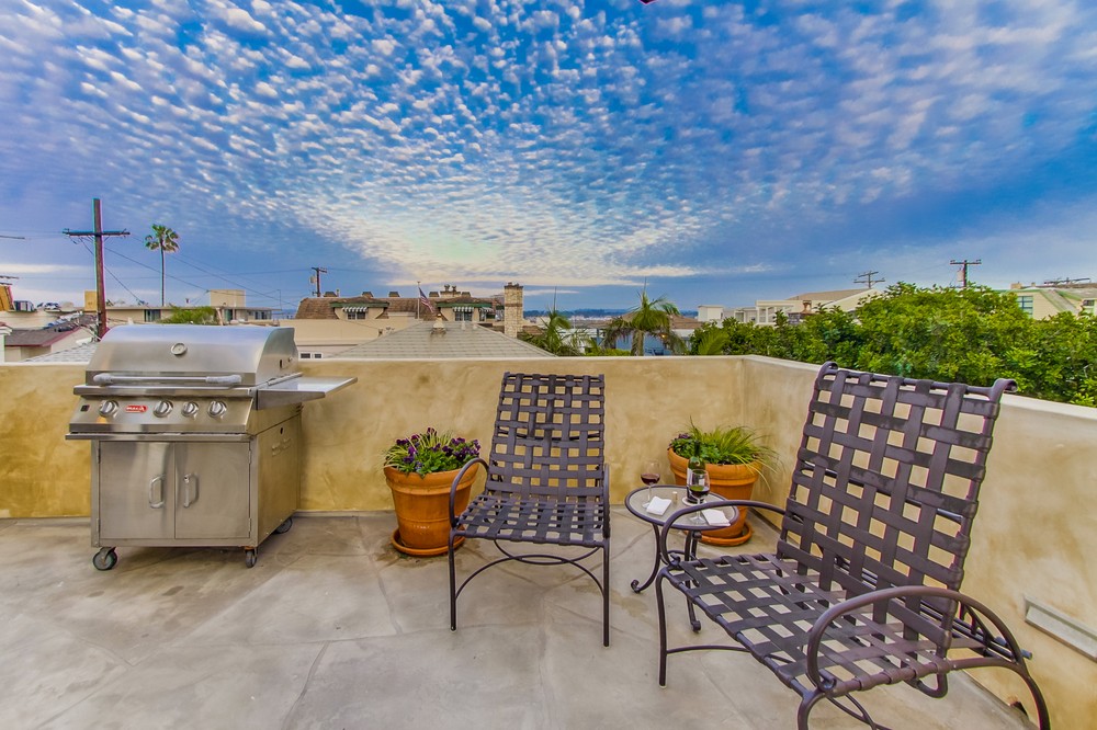 Virtual tour photo 67 of 95 for 804 Coronado Court