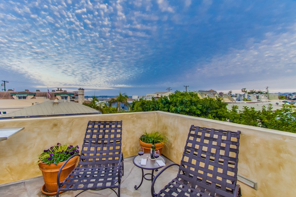 Virtual tour photo 68 of 95 for 804 Coronado Court